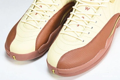 Retro 12 Eastside Golf Jordan 1211